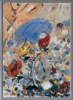 Junger Karfreitag 1996 &copy; Attersee