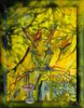 Farbenfresser 2023 &copy; Attersee